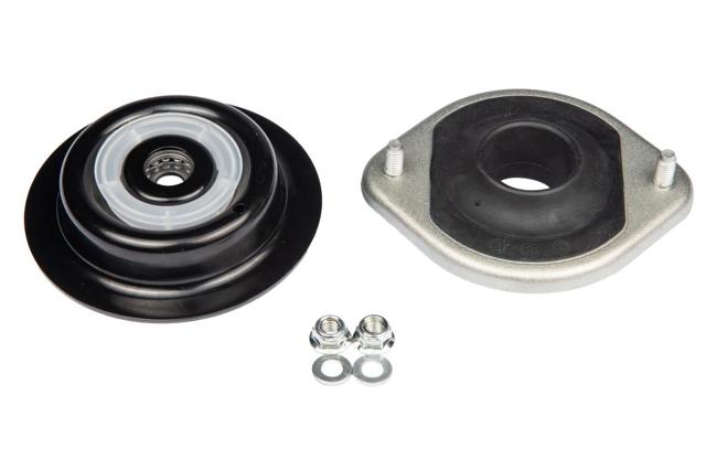 Опора стойки амортизатора переднего RC02302 RAISO