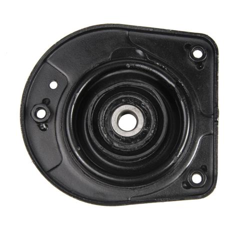 Опора левого переднего амортизатора RC02336 RAISO