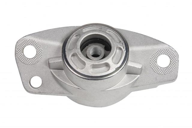 Опора амортизатора RC02340 RAISO