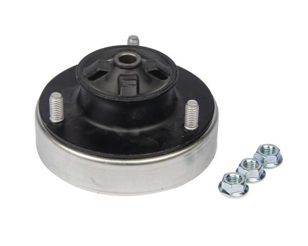 Опора амортизатора RC02381 RAISO