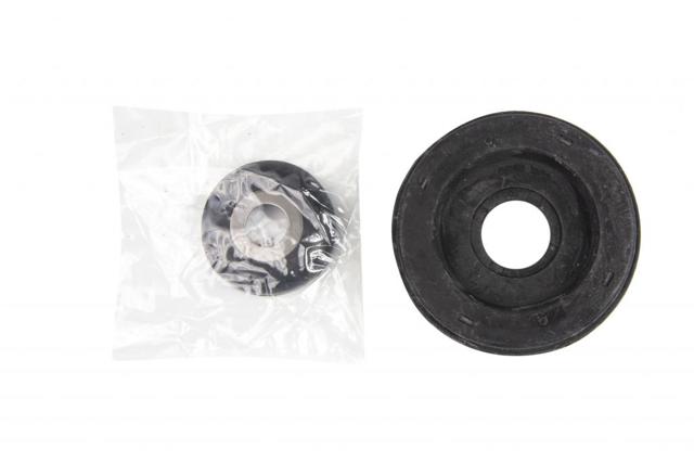 Опора стойки амортизатора переднего RC02399 RAISO