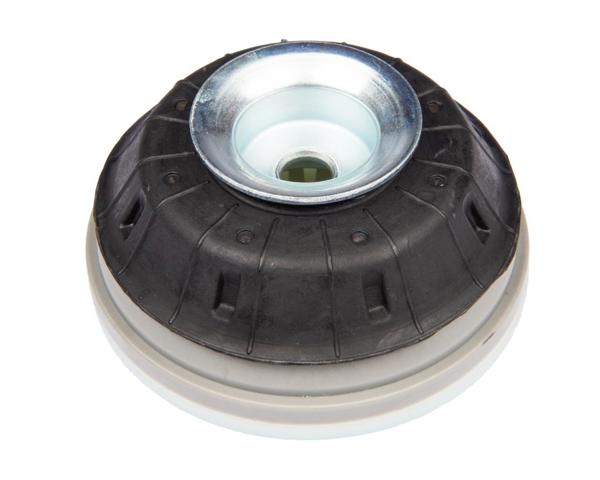 Опора стойки амортизатора переднего RC02450 RAISO