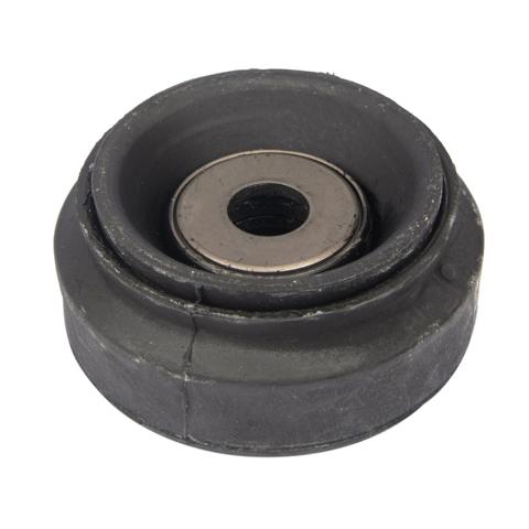 Подушка амортизатора переднего RC02453 RAISO