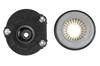 Опора переднего правого амортизатора  RC02530 RAISO