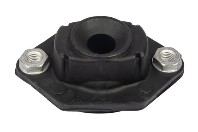 Опора стойки амортизатора заднего RC02547 RAISO