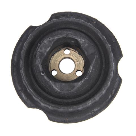 Подушка амортизатора переднего RC02550 RAISO