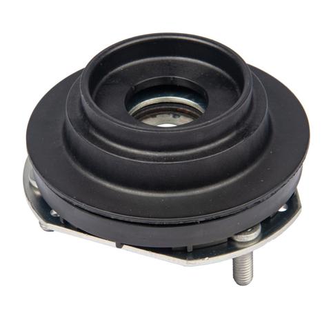 Подушка амортизатора переднего RC02558 RAISO