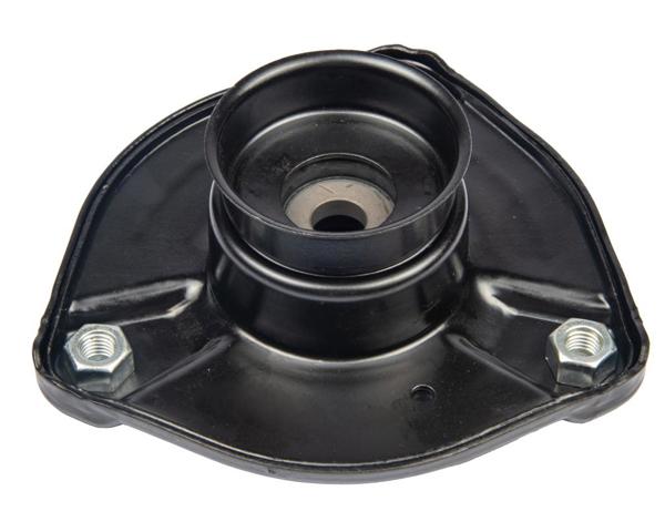 Подшипник опоры амортизатора RC02569 RAISO