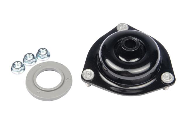 Опора стойки амортизатора переднего RC02801 RAISO