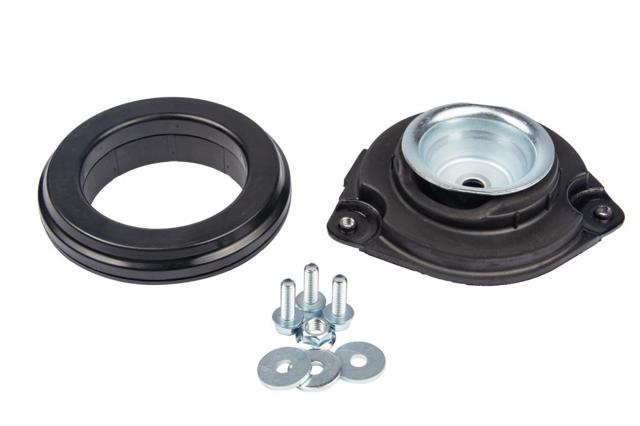 Опора переднего правого амортизатора  RC02806 RAISO
