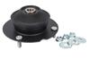 Опора стойки амортизатора переднего RC03151 RAISO