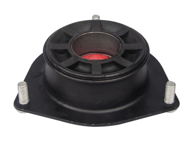Опора передней стойки RC03200 RAISO