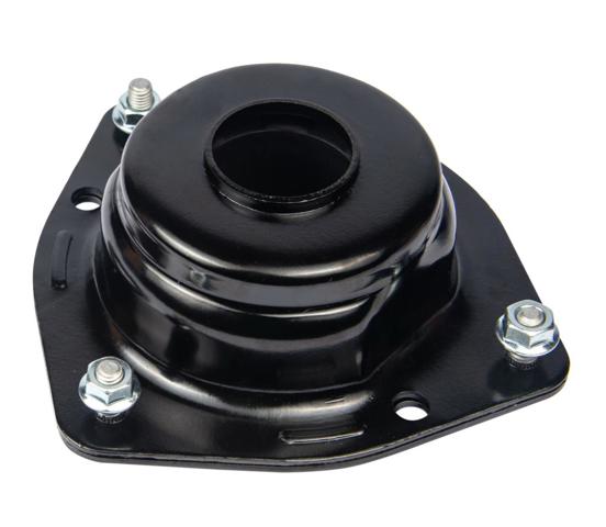 Подушка амортизатора переднего RC05112 RAISO