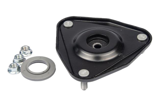 Опора стойки амортизатора переднего RC05152 RAISO