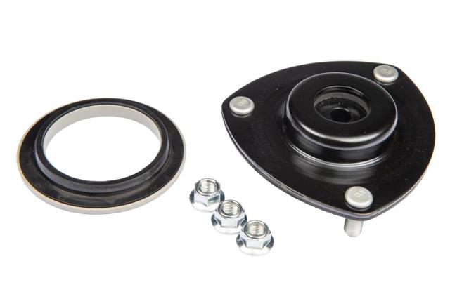 Опора переднего правого амортизатора  RC05403 RAISO