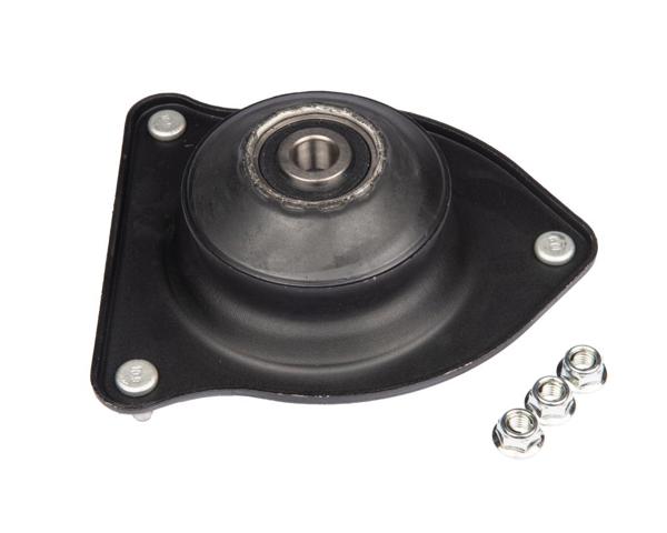 Опора стойки амортизатора переднего RC05443 RAISO
