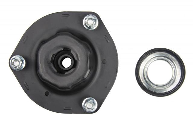 Подушка амортизатора переднего RC05637 RAISO