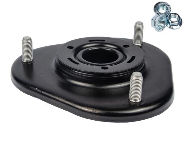 Опора стойки амортизатора переднего RC05639 RAISO