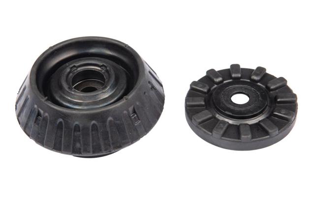 Опора передней стойки RC05654 RAISO