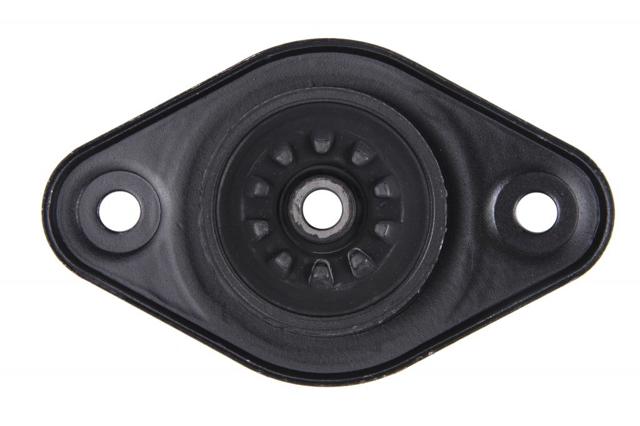 Опора стойки амортизатора заднего RC05656 RAISO
