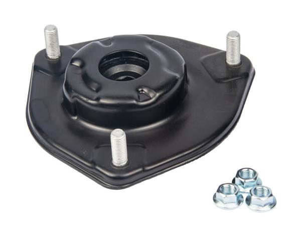 Опора амортизатора переднего левого RC05663 RAISO