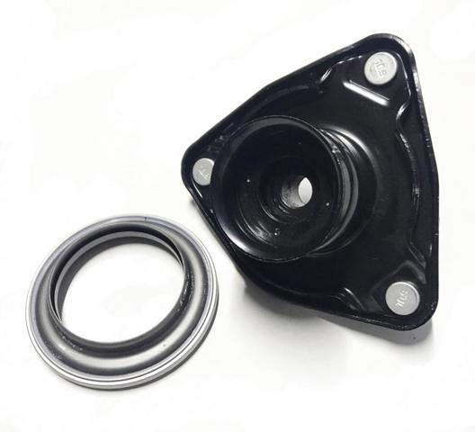 Опора стойки амортизатора переднего RC05668 RAISO