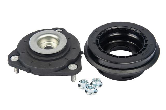 Опора стойки амортизатора переднего RC05671 RAISO