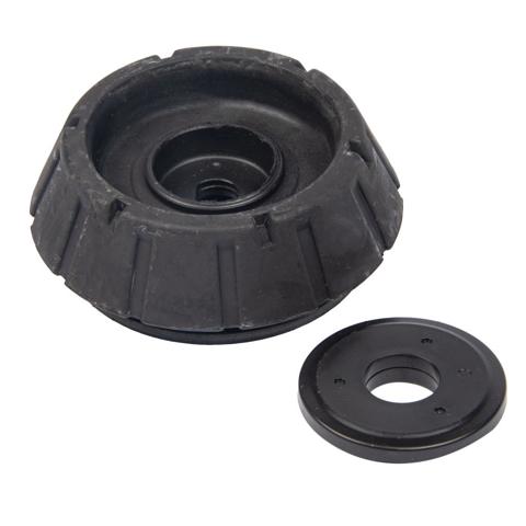 Опора стойки амортизатора переднего RC05731 RAISO