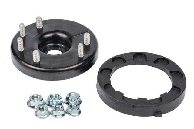 Опора амортизатора переднего правого RC05789 RAISO