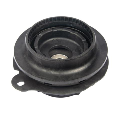 Опора амортизатора переднего левого RC05813 RAISO