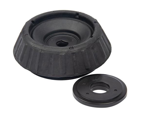 Опора передней стойки RC05818 RAISO
