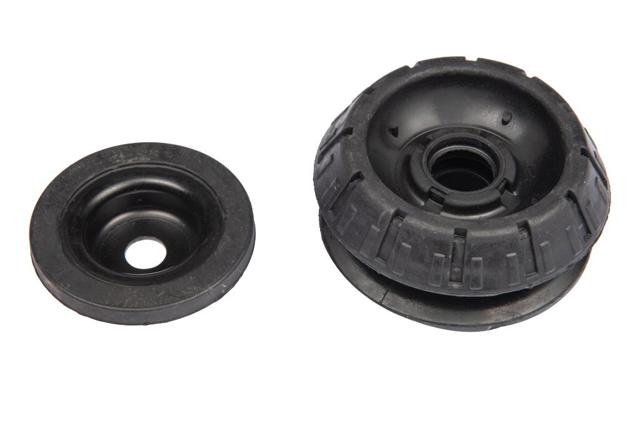 Опора передней стойки RC05839 RAISO