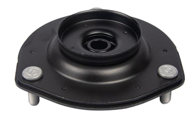 Опора передней стойки RC06270 RAISO
