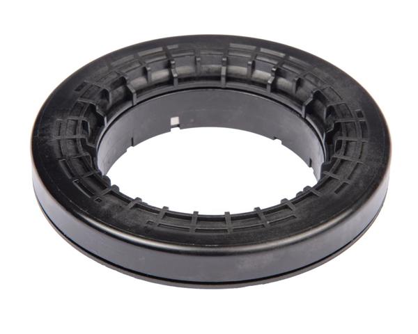 Подшипник опоры амортизатора RC42797 RAISO