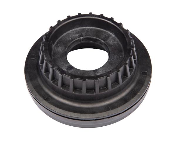 Подшипник верхней опоры RC71960 RAISO