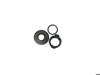 Pемкомплект рейки без гуp renault megane ii 03-09 kangoo 97-07 scenic ii 03-09 clio iii 05-12 kangoo 08-13 modus 04-08 kangoo 09-17 mercedes-benz citan 12-21 RE1001KIT