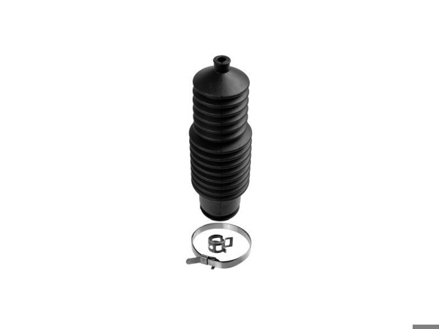 Чехол рулевого механизма RE103DUSTER MS GROUP