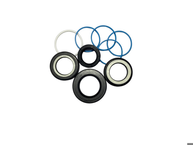 РМК рулеовго механизма RE9004KIT MS GROUP