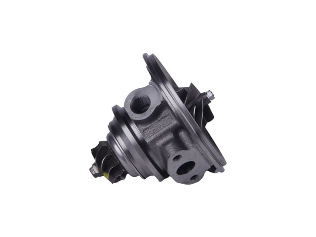 Картридж для турбины RHF3SL161444CHRA SL TURBO