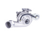 Турбокомпрессор RHF4SL161270TURBO SL TURBO