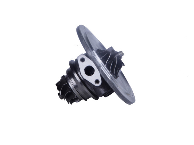 Картридж на турбину RHV4SL14868CHRA SL TURBO