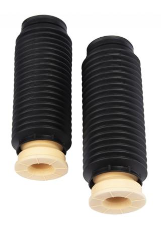 Буфер-отбойник амортизатора переднего + пыльник RK00194 RAISO