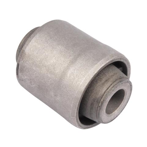 Сайлентблок задней тяги RL023101M RAISO