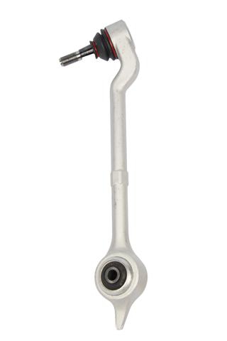 Передний нижний рычаг RL093450B RAISO