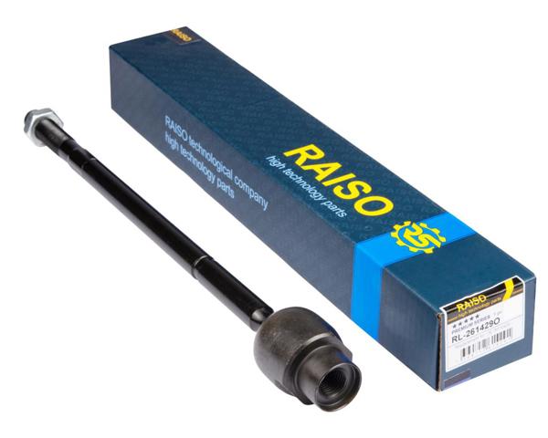 Рулевая тяга RL261429O RAISO