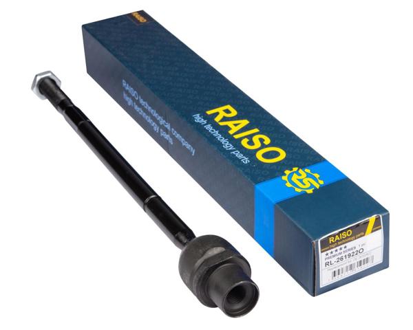 Рулевая тяга RL261922O RAISO