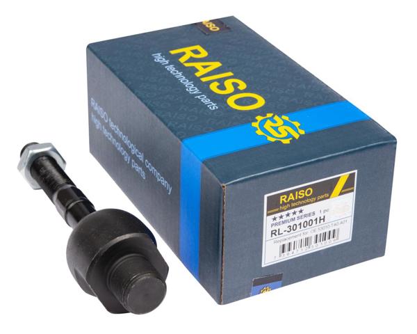 Тяга рулевая поперечная RL301001H RAISO