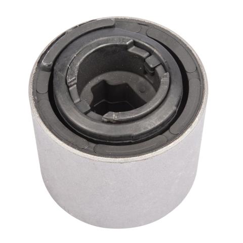 Сайлентблок передней подвески RL311432B RAISO