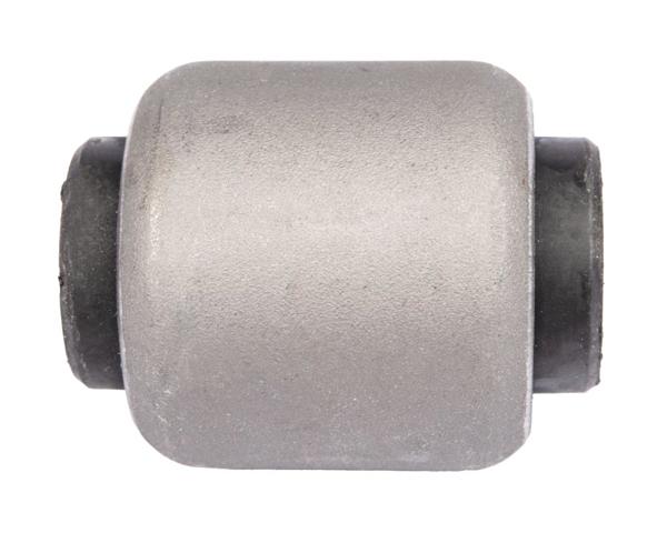 Сайлентблок нижнего переднего рычага RL311569B RAISO