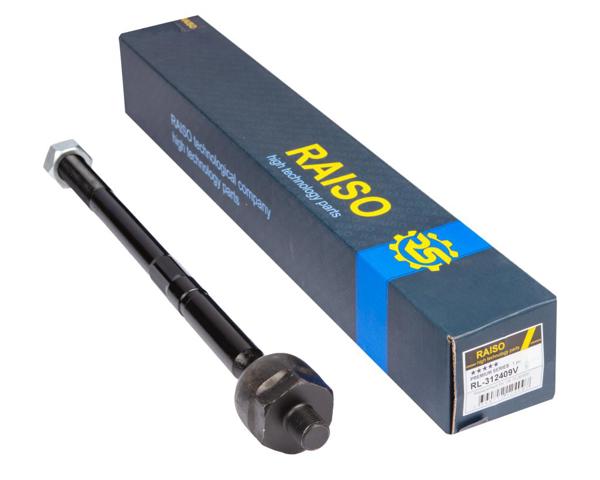 Тяга рулевая поперечная RL312409V RAISO